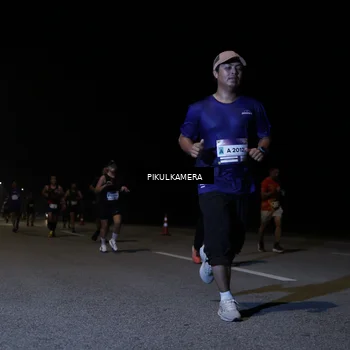 Runner Photo 7516422