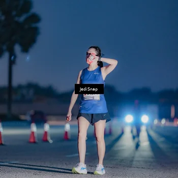 Runner Photo 7516424