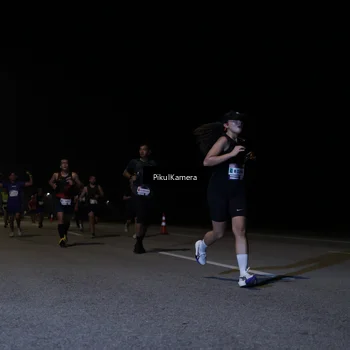 Runner Photo 7516427