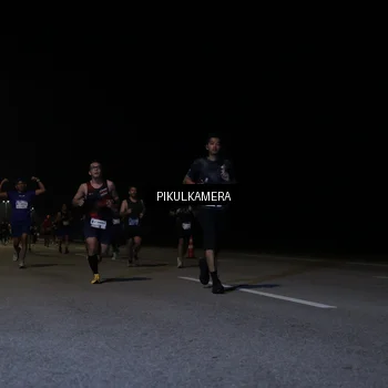 Runner Photo 7516437