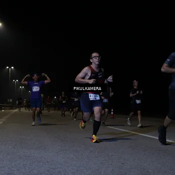 Runner Photo 7516441