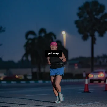 Runner Photo 7516452