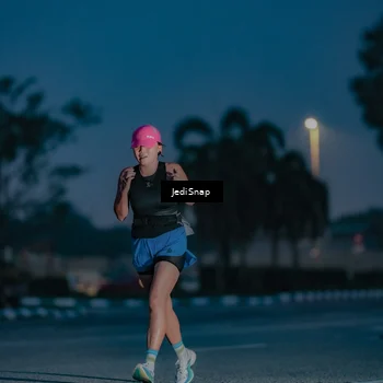Runner Photo 7516453