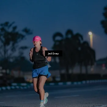 Runner Photo 7516454