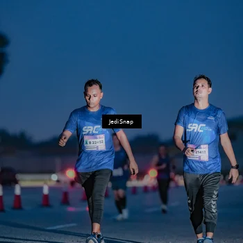 Runner Photo 7516458