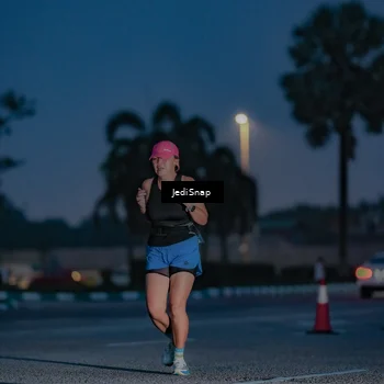 Runner Photo 7516462