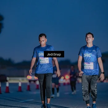 Runner Photo 7516463