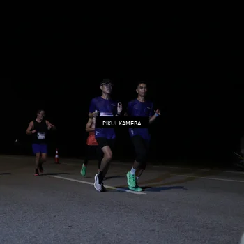 Runner Photo 7516470