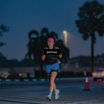Runner Photo 7516482