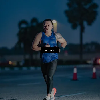Runner Photo 7516484