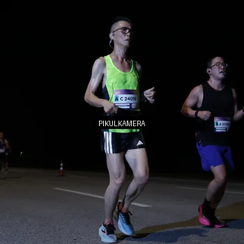 Runner Photo 7516487