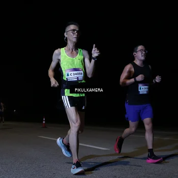 Runner Photo 7516488