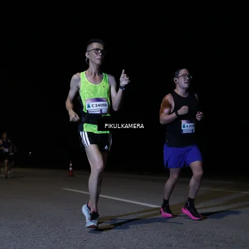 Runner Photo 7516495