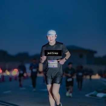Runner Photo 7516498