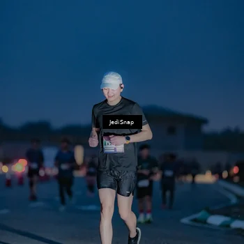 Runner Photo 7516499
