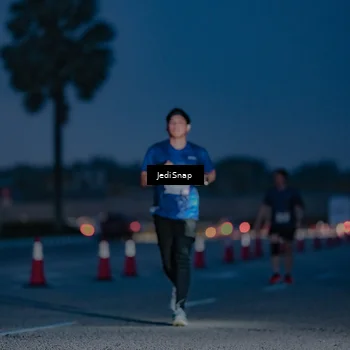 Runner Photo 7516501