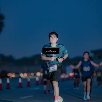 Runner Photo 7516516