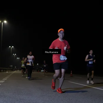 Runner Photo 7516520