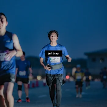 Runner Photo 7516534