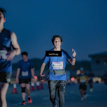 Runner Photo 7516537