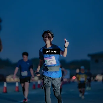 Runner Photo 7516538
