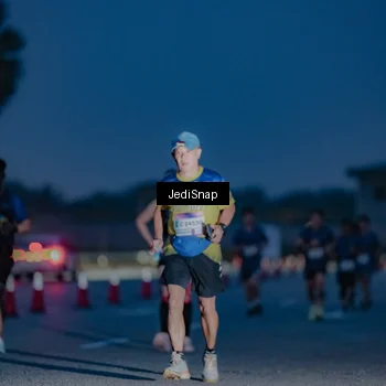 Runner Photo 7516556