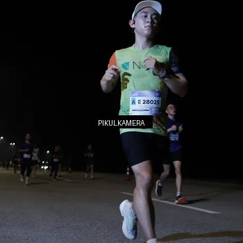 Runner Photo 7516561