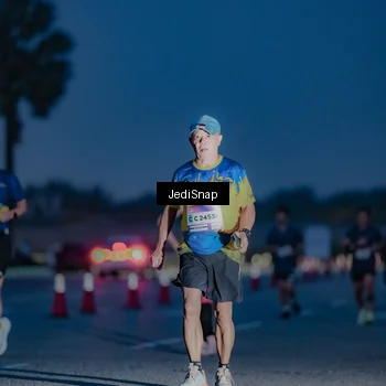 Runner Photo 7516565