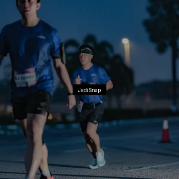 Runner Photo 7516566