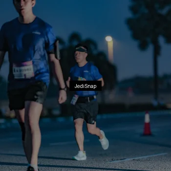 Runner Photo 7516567