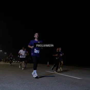 Runner Photo 7516570