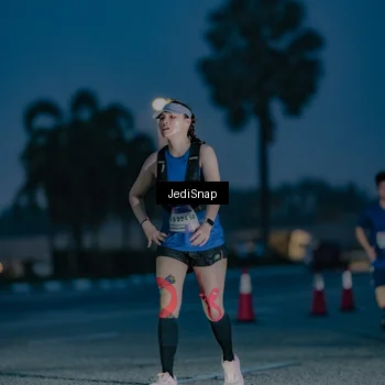 Runner Photo 7516572