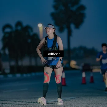 Runner Photo 7516574