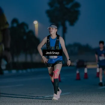 Runner Photo 7516575