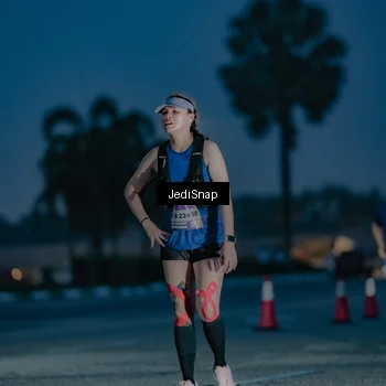 Runner Photo 7516578