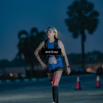 Runner Photo 7516579