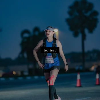 Runner Photo 7516580