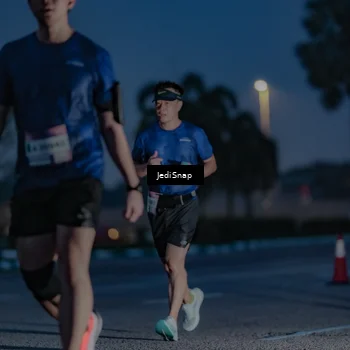 Runner Photo 7516602