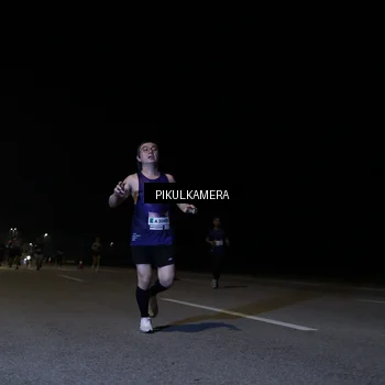 Runner Photo 7516610