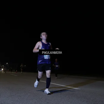 Runner Photo 7516616