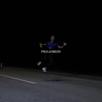 Runner Photo 7516618