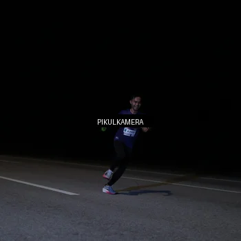 Runner Photo 7516619