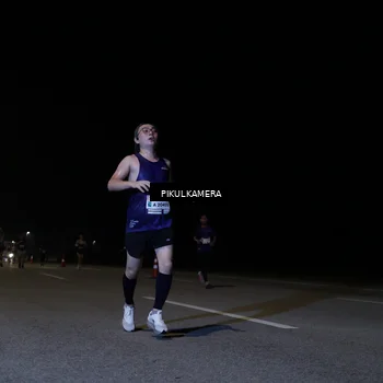 Runner Photo 7516621