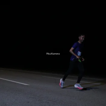 Runner Photo 7516622