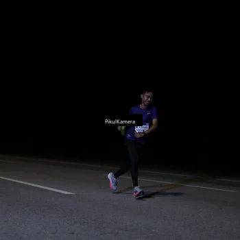Runner Photo 7516623