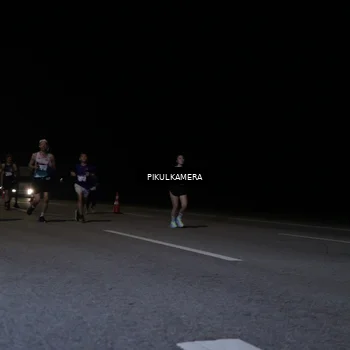 Runner Photo 7516624
