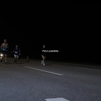 Runner Photo 7516626
