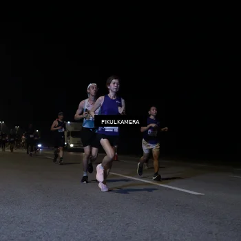 Runner Photo 7516634
