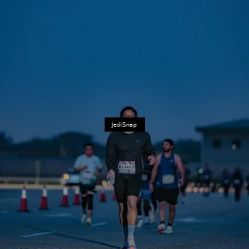 Runner Photo 7516635