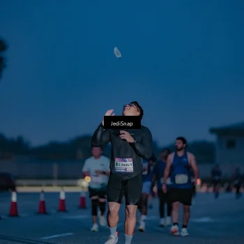 Runner Photo 7516643